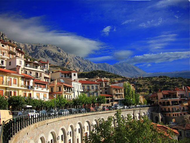 enallaktika.gr