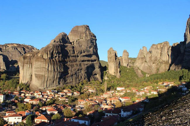 enallaktika.gr