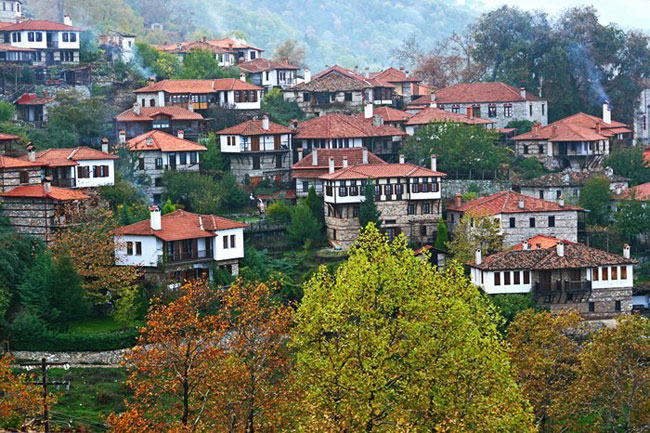 enallaktika.gr