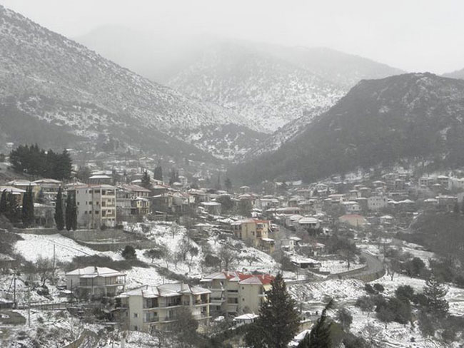 enallaktika.gr