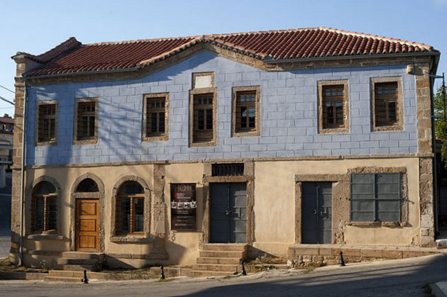 enallaktika.gr