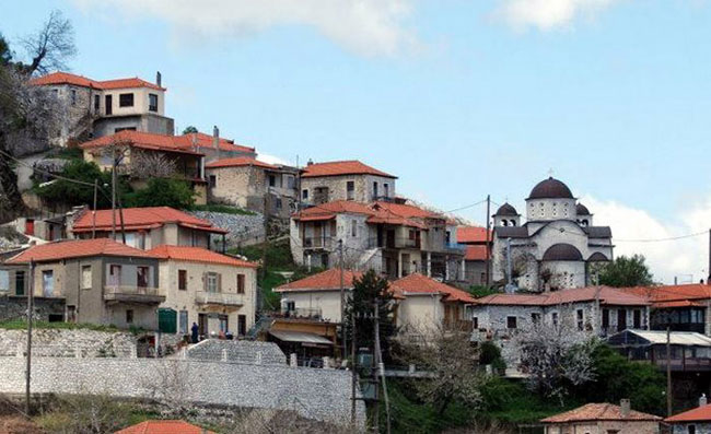 enallaktika.gr