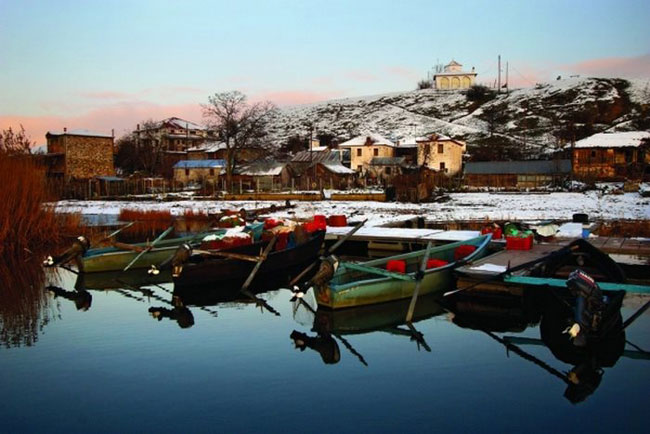 enallaktika.gr
