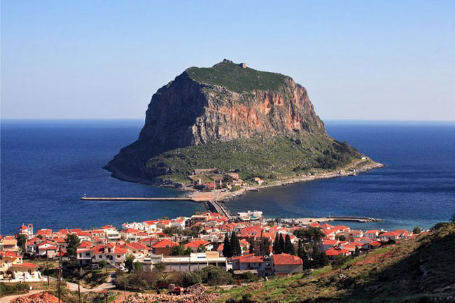 enallaktika.gr