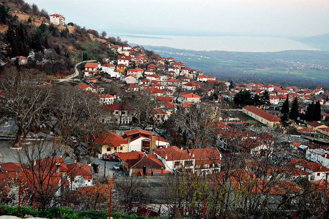 enallaktika.gr