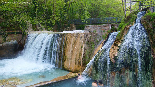 enallaktika.gr