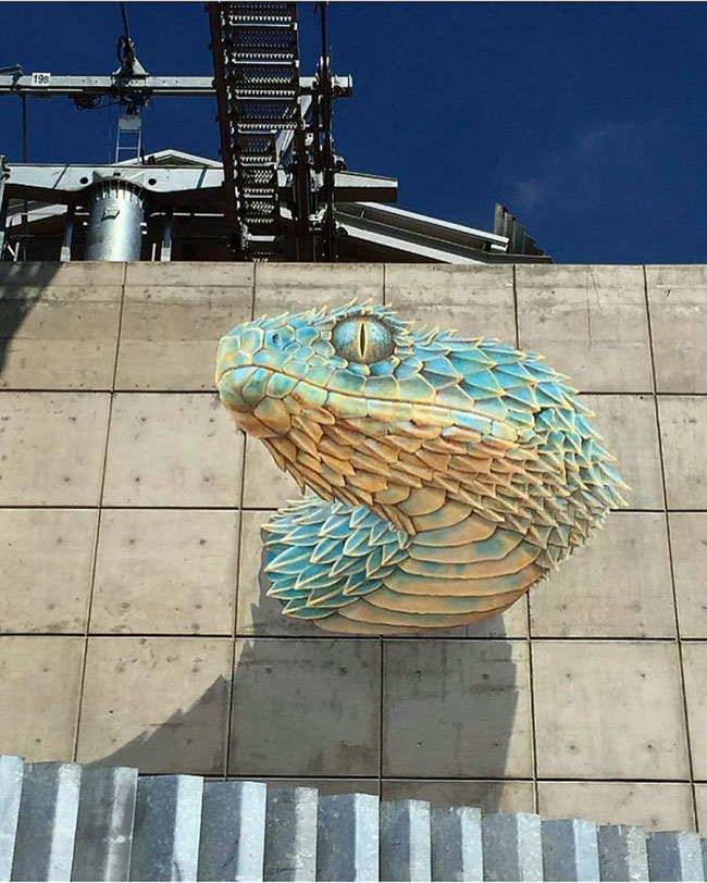 enallaktika.gr