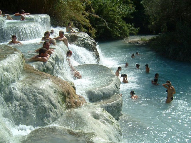 enallaktika.gr