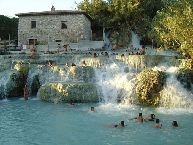 enallaktika.gr