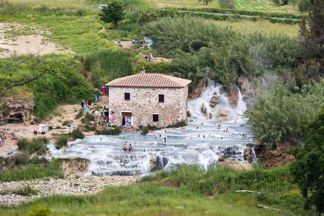 enallaktika.gr