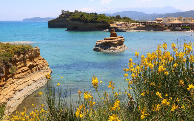 enallaktika.gr