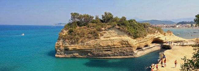 enallaktika.gr