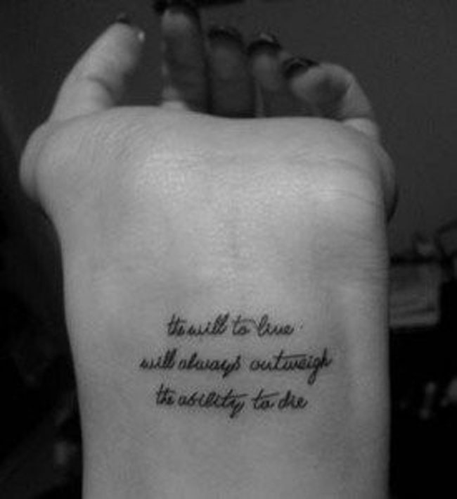 enallaktika.gr
