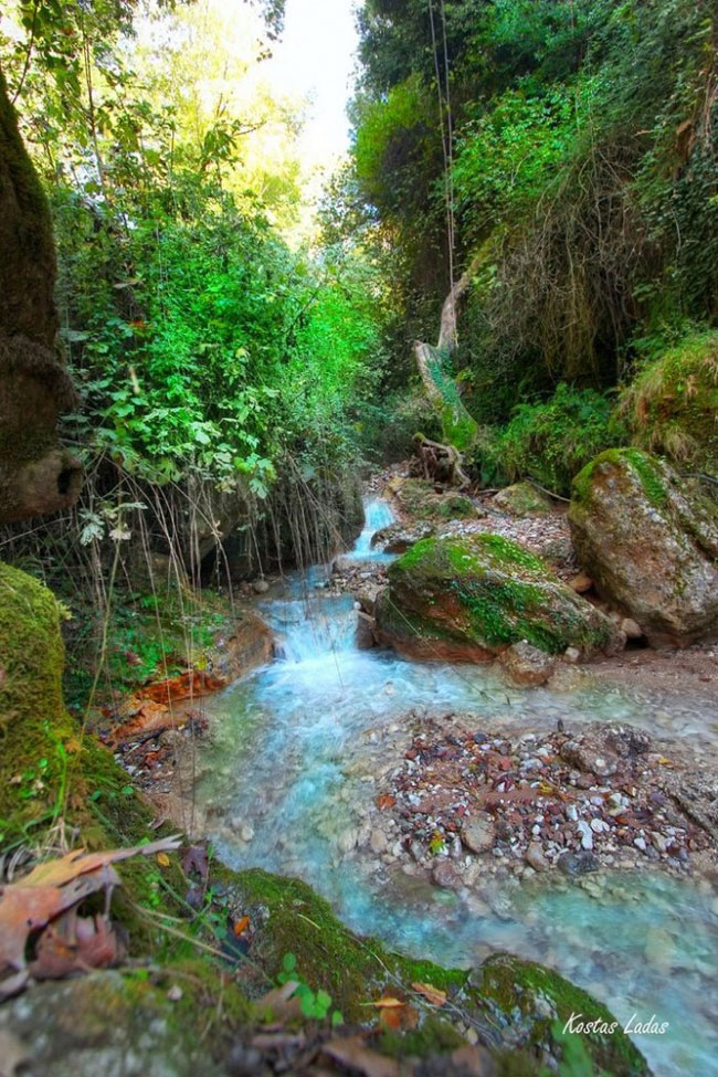 enallaktika.gr