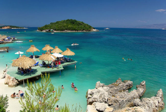 enallaktika.gr