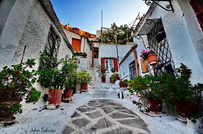 enallaktika.gr