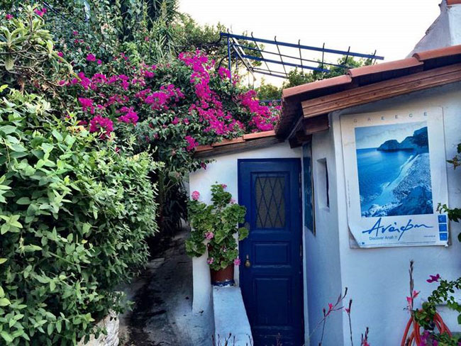 enallaktika.gr
