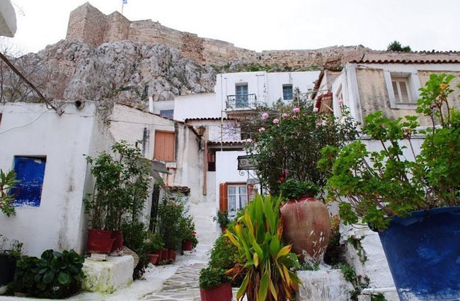 enallaktika.gr