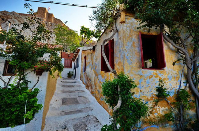 enallaktika.gr
