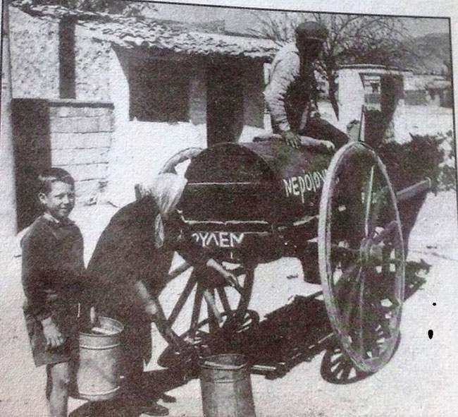 enallaktika.gr