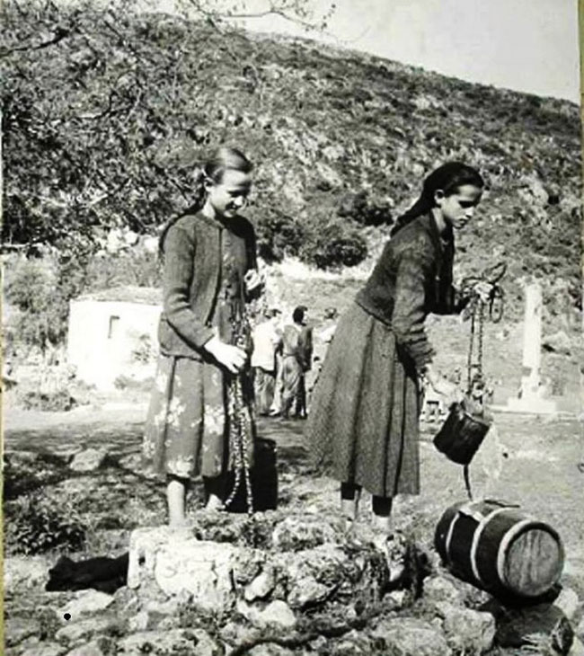 enallaktika.gr