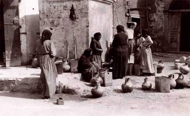enallaktika.gr