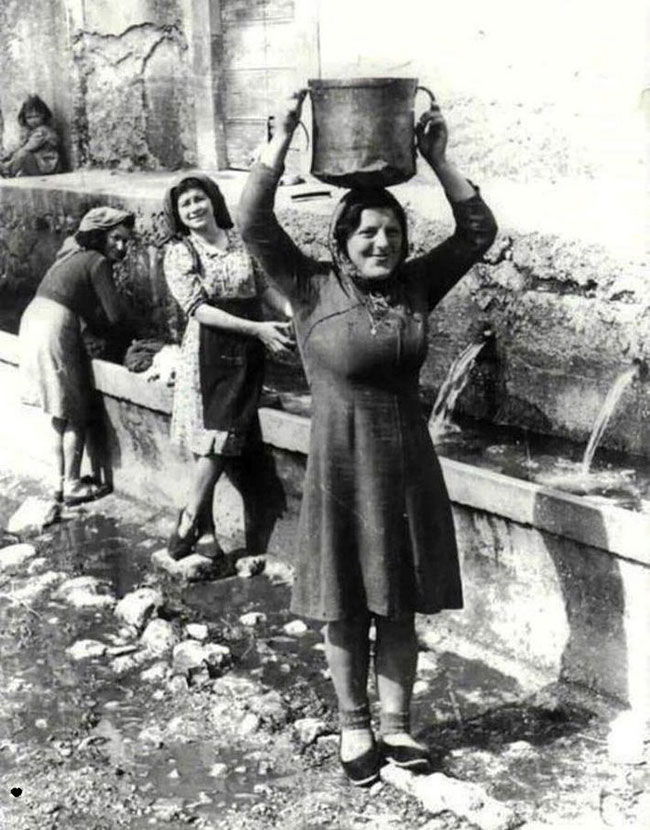 enallaktika.gr