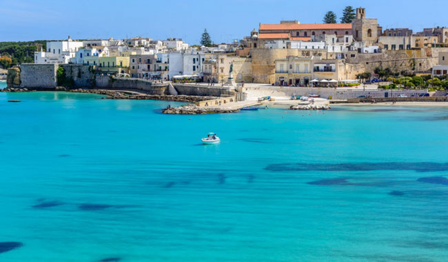 enallaktika.gr