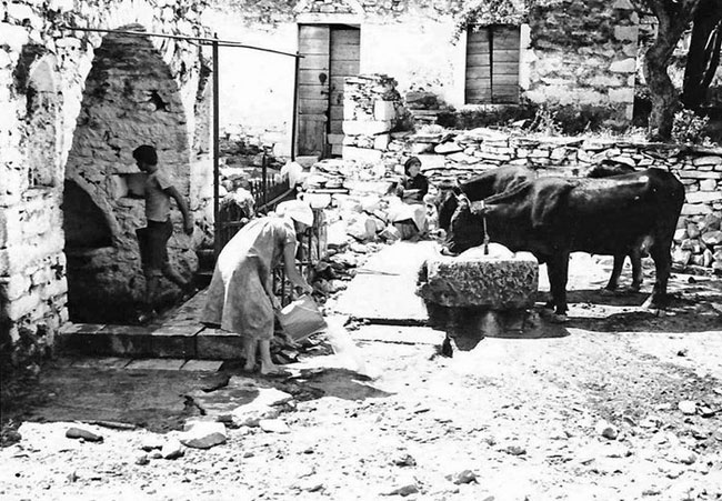 enallaktika.gr