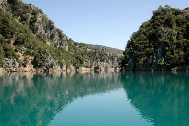 enallaktika.gr