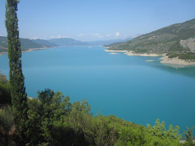 enallaktika.gr