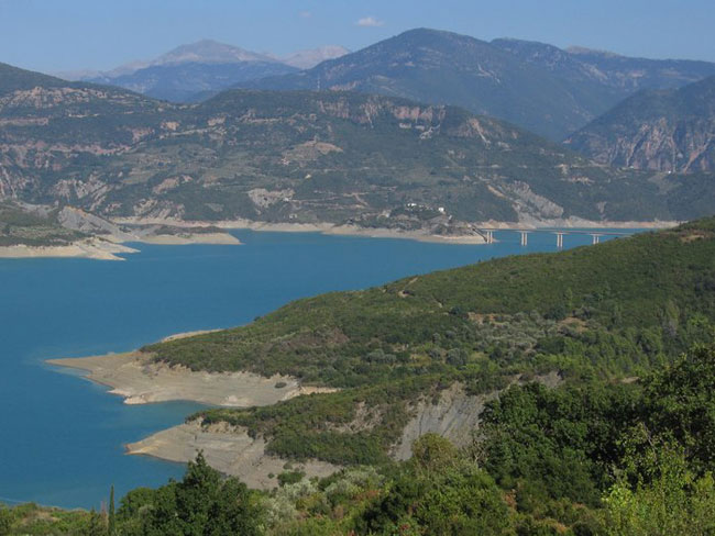 enallaktika.gr