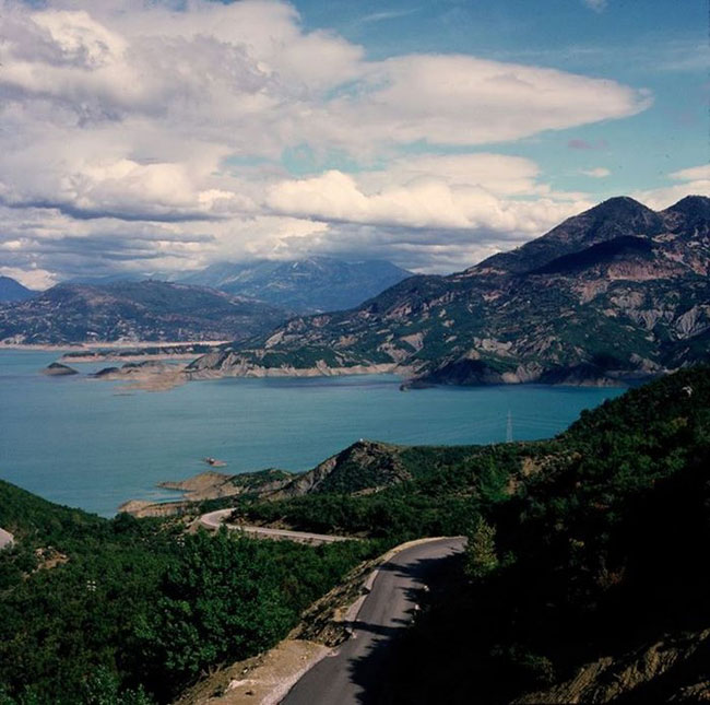enallaktika.gr