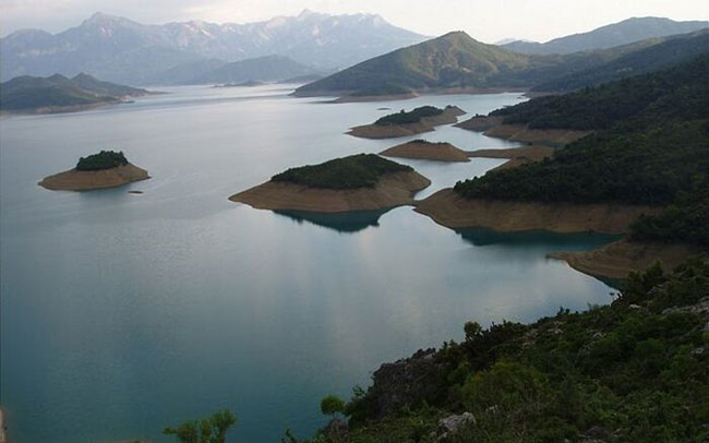 enallaktika.gr