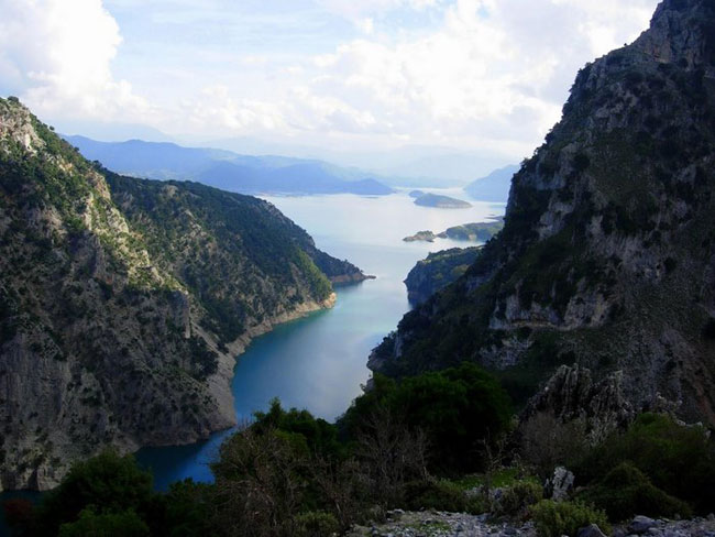 enallaktika.gr