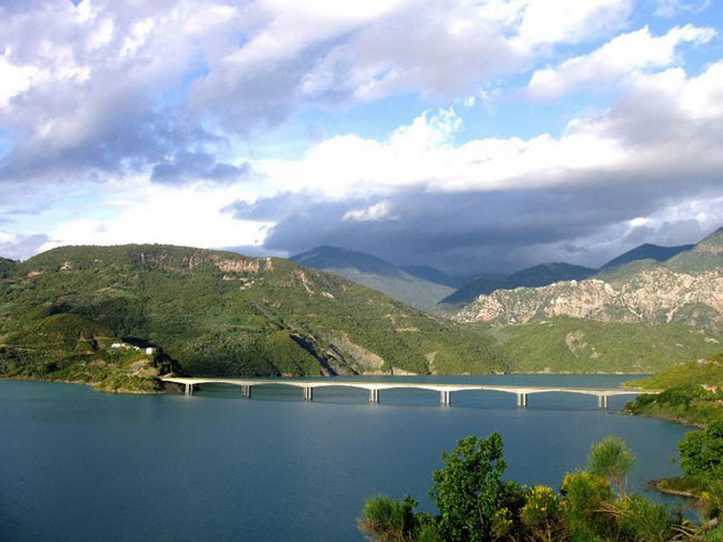 enallaktika.gr