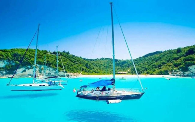 enallaktika.gr
