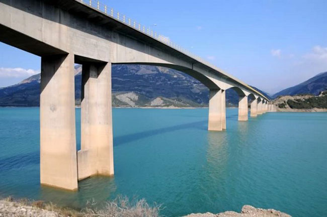 enallaktika.gr