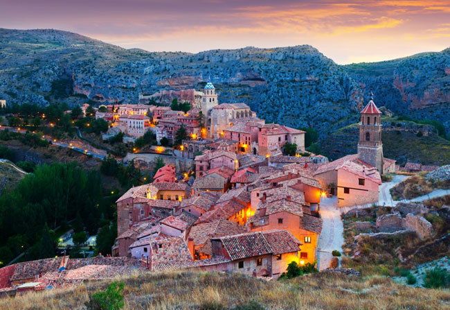 enallaktika.gr