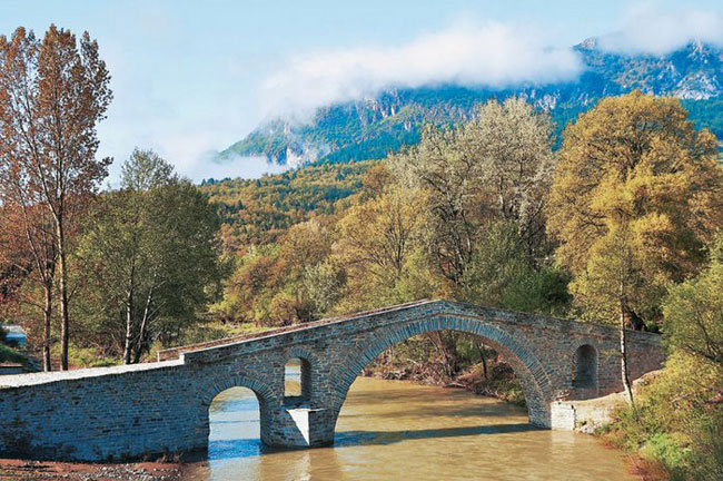 enallaktika.gr