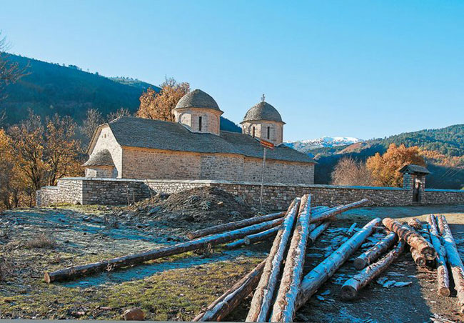 enallaktika.gr