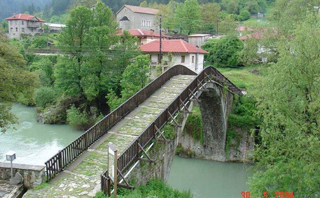 enallaktika.gr