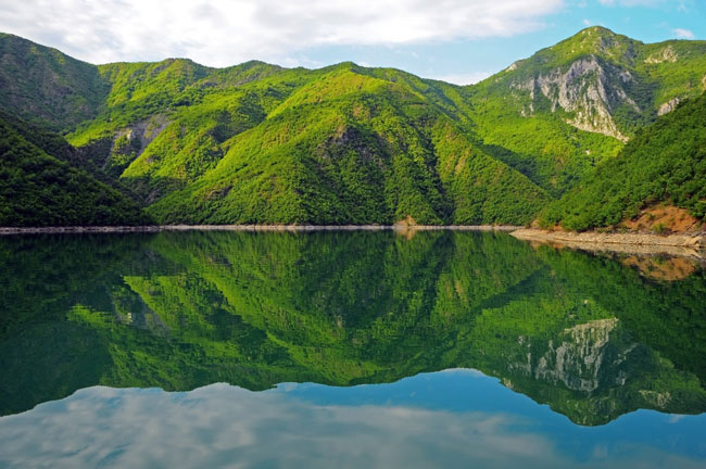 enallaktika.gr