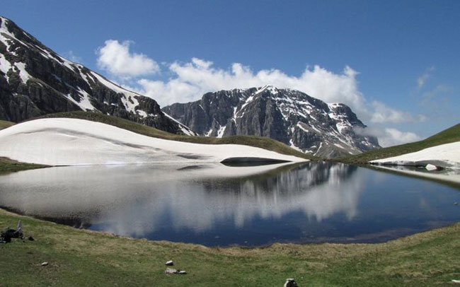 enallaktika.gr