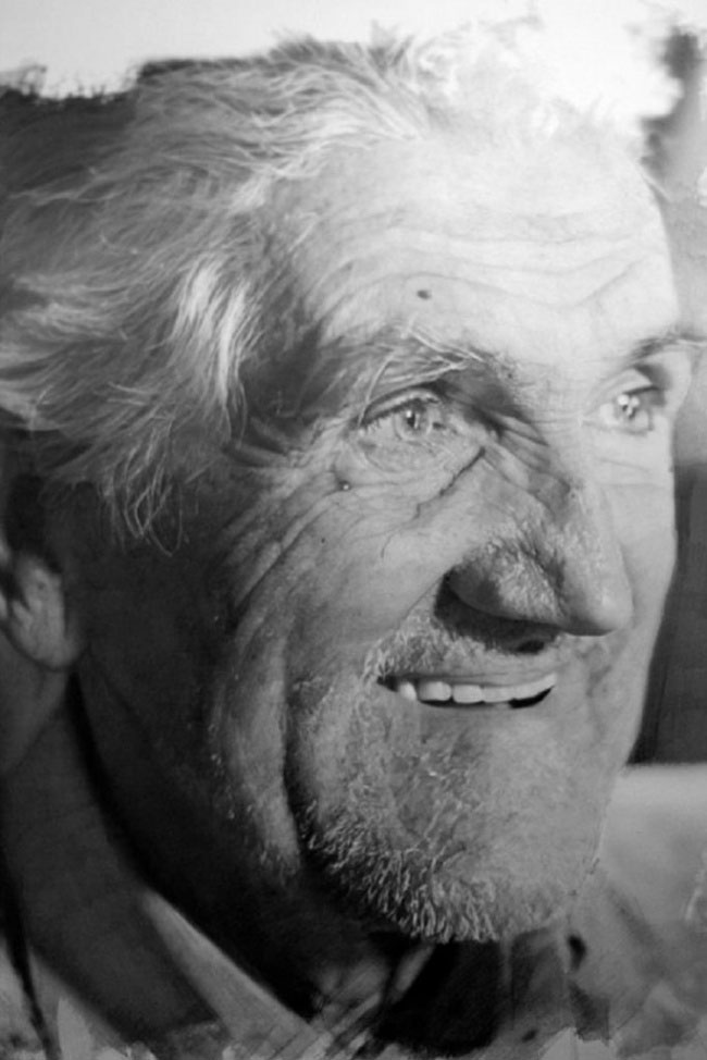 enallaktika.gr