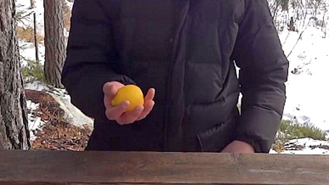 enallaktika.gr
