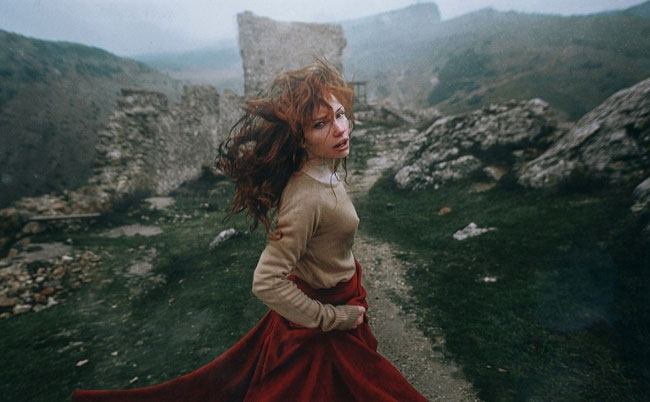 enallaktika.gr