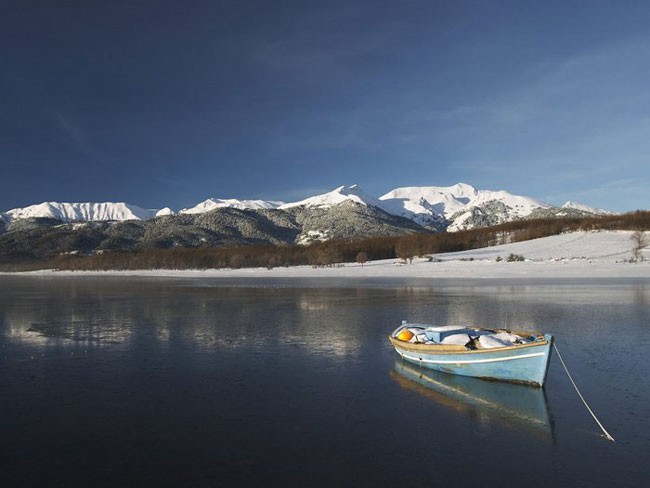 enallaktika.gr
