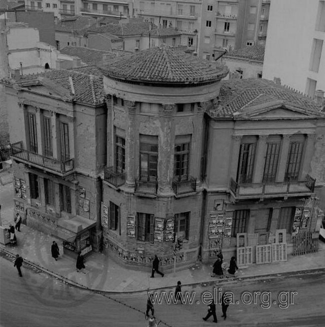 enallaktika.gr