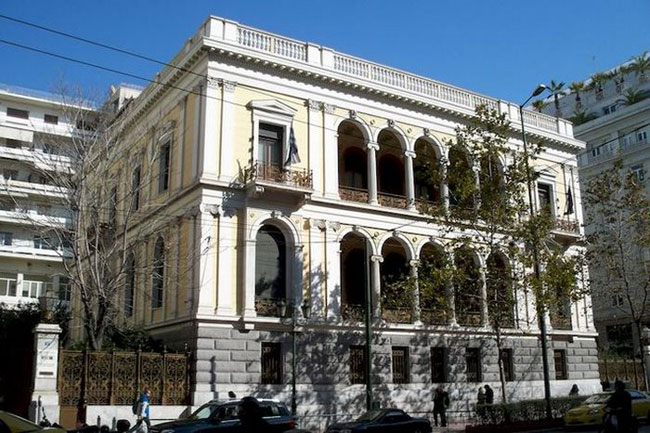 enallaktika.gr
